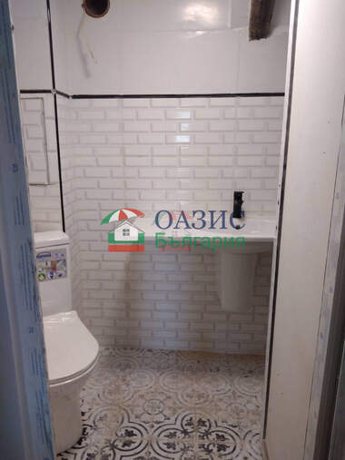 For sale - House in Izvor,  Burgas