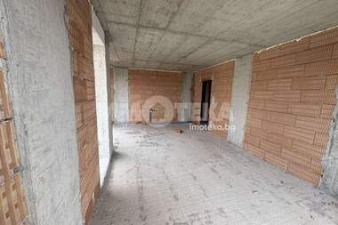 Satış - Apartman olarak Trakia,  Plovdiv