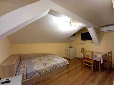 For rent - Apartment in Center,  Ruse