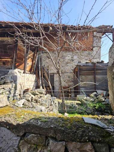 For sale - House in Briagovo,  Plovdiv