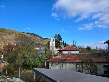 Satış - Ev olarak Maglij,  Stara Zagora