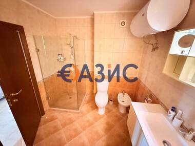 Πώληση - Διαμέρισμα σε Свети Влас,  Бургас