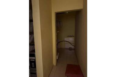 For rent - Building in Centar,  Targovishte