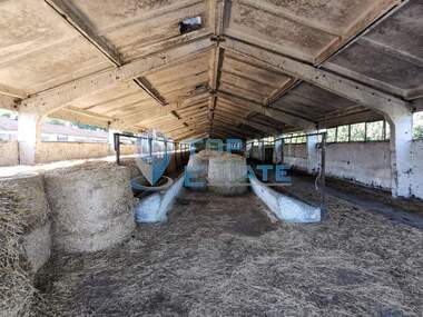 For sale - Warehouse in Resen,  Veliko Tyrnovo