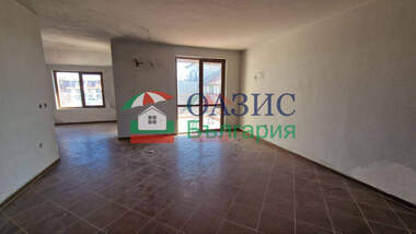 For sale - Apartment in Aheloy,  Burgas