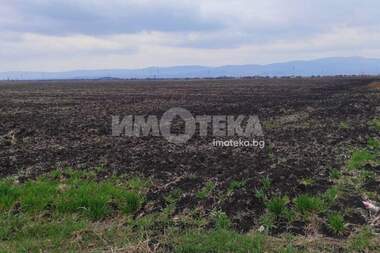 For sale - For Construction in Prolesha,  Sofia Oblast