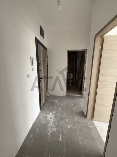 Продажба - Апартамент в Остромила,  Пловдив