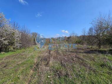 For sale - For Construction in Hotnitsa,  Veliko Tyrnovo