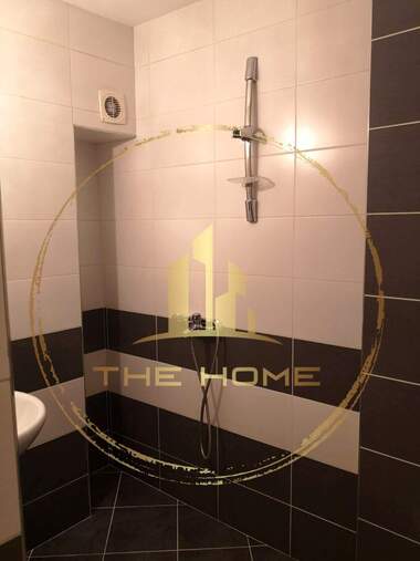 Kira - Apartman olarak Kolhozen pazar,  Varna