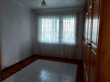 Verkauf - Wohnung in Kütschuk Parij,  Plowdiw