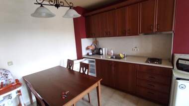 Vânzare - Apartament în Sozopol,  Burgas