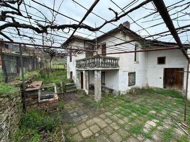 Satış - Ev olarak Medovo,  Burgas