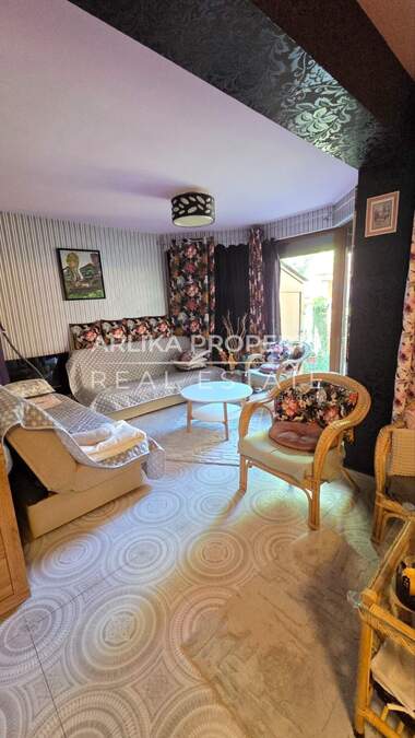 For sale - House in Badema,  Haskovo