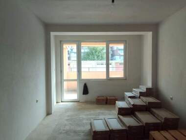 Verkauf - Wohnung in Zona B,  Weliko Tarnowo