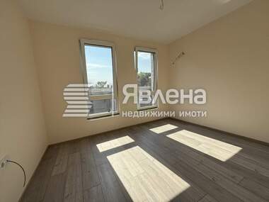 Vânzare - Apartament în Nesebăr,  Burgas