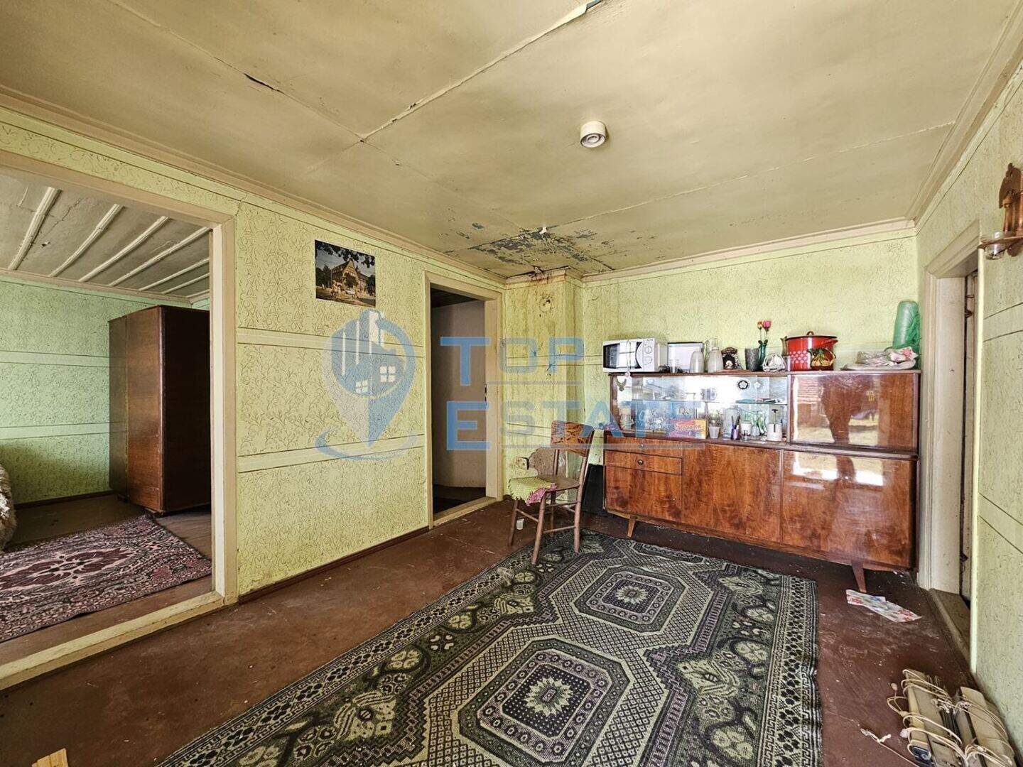 Haus in Dolna Oriahowiza, Weliko Tarnowo – Foto 7