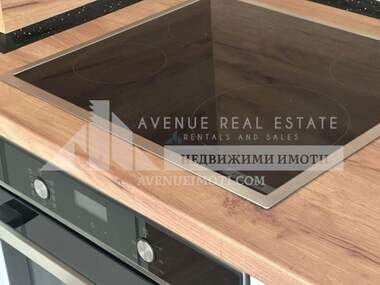 For sale - Apartment in Trakia,  Plovdiv