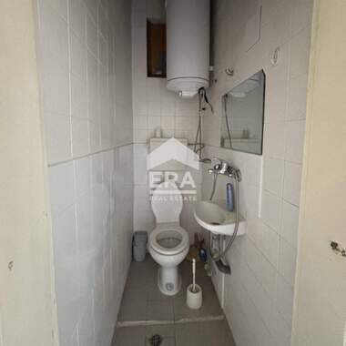 Satış - Apartman olarak Centar,  Haskovo