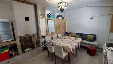 For sale - House in Cigov chark,  Pazardjik