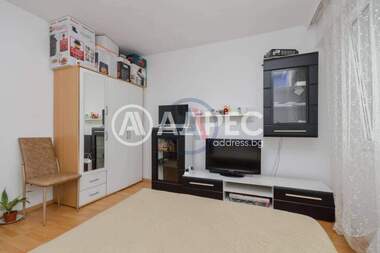 For sale - Apartment in Slaveykov,  Burgas