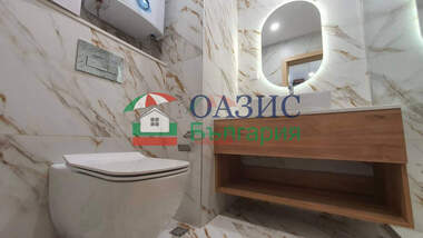 Vânzare - Apartament în Aheloî,  Burgas