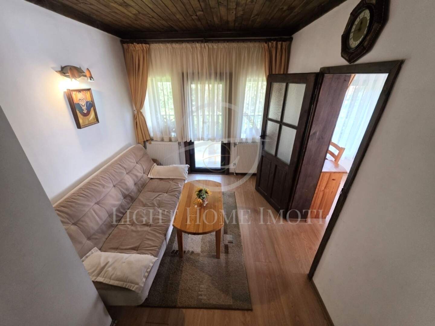 €989,999 - Hotel in Strelcha, Pazardjik for Sale, Bulgaria