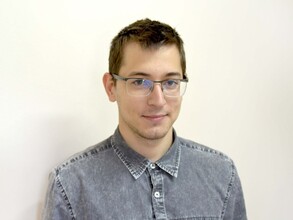 Александър Гогов