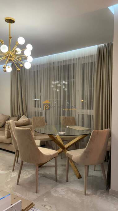 Satış - Apartman olarak Karşiaka,  Plovdiv