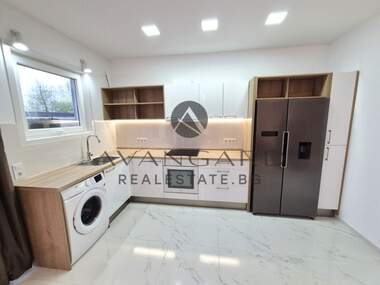 For sale - House in Voyvodinovo,  Plovdiv