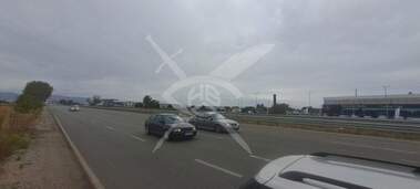 For sale - For Construction in Chelopechene,  Sofia