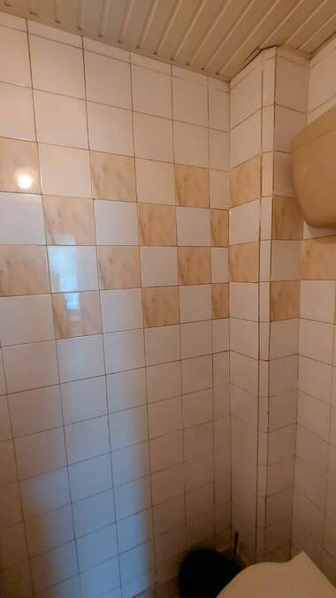 Satış - Apartman olarak Uçilishtni,  Haskovo