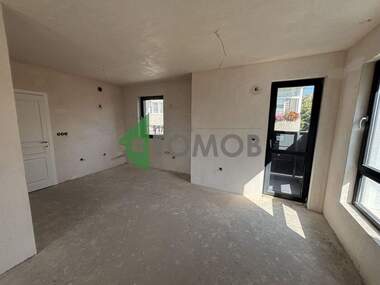 Verkauf - Wohnung in Kazanski,  Stara Zagora
