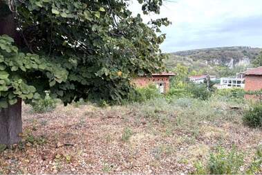 For sale - House in Krasen,  Ruse