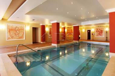 For sale - Apartment in Kamenar,  Burgas