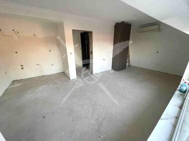 Vânzare - Apartament în Aîtos,  Burgas