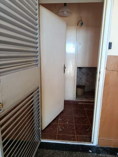 Продажа - Квартира в Раднево,  Стара Загора