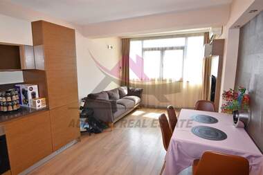 For rent - Apartment in Pobeda,  Varna