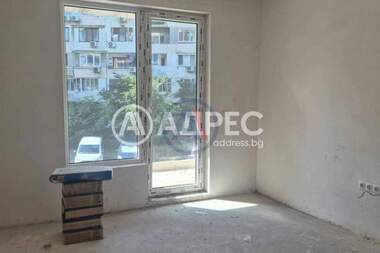 For sale - Apartment in Izgrev,  Burgas