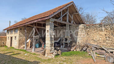 Satış - Ev olarak Çerkovna,  Varna