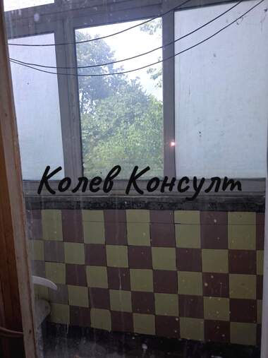 For sale - Apartment in Dimitrovgrad,  Haskovo