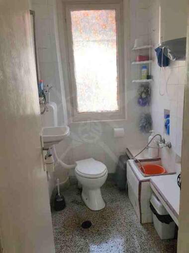 Vânzare - Apartament în Aîtos,  Burgas