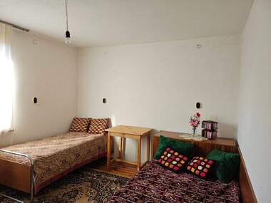 For sale - House in Glogovica,  Pernik