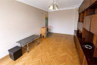 Продажба - Апартамент в Тракия,  Шумен