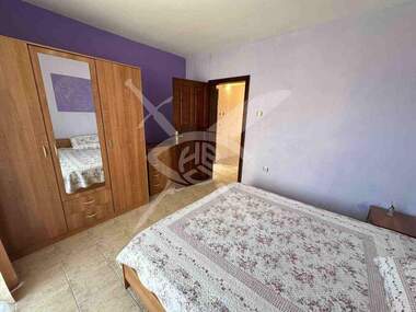 Vânzare - Apartament în Sveti Vlas,  Burgas