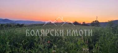 Продажа - Участок под строительство в Присово,  Велико Търново