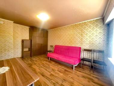 For rent - Apartment in Drujba 1,  Ruse
