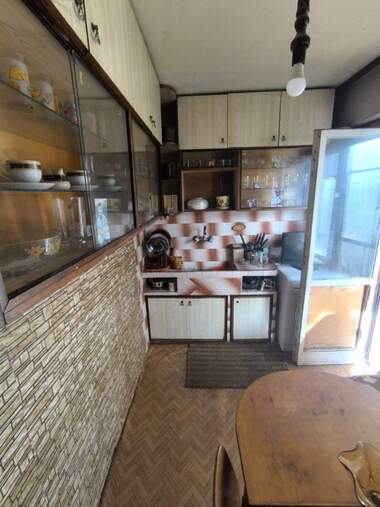 Продажба - Апартамент в Здравец,  Ловеч
