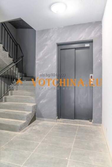 Vânzare - Apartament în Center,  Varna
