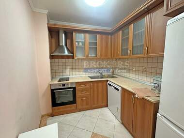Продажа - Квартира в Операта,  Варна