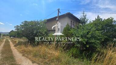 For sale - House in Kosharevo,  Pernik